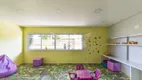Foto 23 de Apartamento com 2 Quartos à venda, 49m² em Demarchi, São Bernardo do Campo
