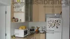 Foto 7 de Apartamento com 4 Quartos à venda, 169m² em Santa Terezinha, Sorocaba