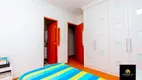 Foto 20 de Casa com 5 Quartos à venda, 300m² em Belém, São Paulo