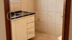 Foto 9 de Apartamento com 1 Quarto à venda, 60m² em Bom Jardim, São José do Rio Preto