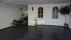 Foto 21 de Sobrado com 3 Quartos à venda, 140m² em Vila Carrão, São Paulo