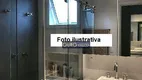 Foto 21 de Apartamento com 3 Quartos à venda, 105m² em Tatuapé, São Paulo