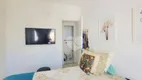 Foto 17 de Apartamento com 2 Quartos à venda, 70m² em Flamengo, Rio de Janeiro