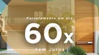 Foto 47 de Casa de Condomínio com 3 Quartos à venda, 217m² em Medeiros, Jundiaí