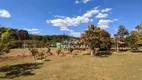 Foto 16 de Fazenda/Sítio com 8 Quartos à venda, 450m² em São José, São Joaquim de Bicas