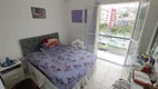 Foto 27 de Casa com 3 Quartos à venda, 129m² em Vila Matilde, São Paulo