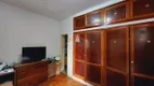Foto 8 de Apartamento com 3 Quartos à venda, 90m² em Anchieta, Belo Horizonte