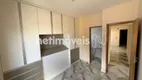 Foto 7 de Apartamento com 3 Quartos à venda, 110m² em Nova Suíssa, Belo Horizonte