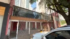 Foto 2 de Imóvel Comercial para alugar, 296m² em Funcionários, Belo Horizonte