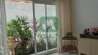Foto 17 de Casa de Condomínio com 3 Quartos para alugar, 210m² em Gávea Sul, Uberlândia