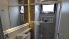 Foto 11 de Apartamento com 2 Quartos à venda, 42m² em Vila Valparaiso, Santo André