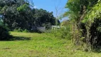 Foto 8 de Lote/Terreno à venda, 2256m² em Itanema, Angra dos Reis