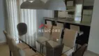 Foto 43 de Apartamento com 3 Quartos à venda, 184m² em Setor Bueno, Goiânia