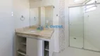 Foto 19 de Apartamento com 3 Quartos à venda, 250m² em Vila Olivo, Valinhos