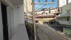 Foto 34 de Sobrado com 3 Quartos à venda, 210m² em Santa Maria, Osasco