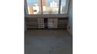 Foto 17 de Apartamento com 5 Quartos à venda, 186m² em Ponta Verde, Maceió
