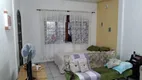 Foto 11 de Sobrado com 2 Quartos à venda, 166m² em Tupy, Itanhaém