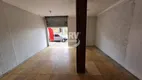 Foto 7 de Ponto Comercial para alugar, 40m² em Vila City, Cachoeirinha