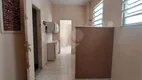 Foto 12 de Apartamento com 3 Quartos à venda, 110m² em Tijuca, Rio de Janeiro