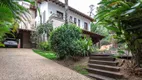 Foto 4 de Casa com 4 Quartos à venda, 442m² em Jardim dos Estados, São Paulo