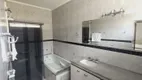 Foto 14 de Casa com 4 Quartos para alugar, 231m² em Vila Faria, São Carlos