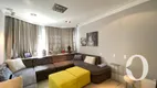 Foto 10 de Casa de Condomínio com 4 Quartos à venda, 600m² em Melville, Santana de Parnaíba