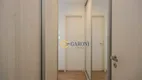 Foto 11 de Apartamento com 3 Quartos à venda, 142m² em Vila Leopoldina, São Paulo