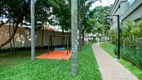 Foto 20 de Apartamento com 3 Quartos à venda, 137m² em Santo Amaro, São Paulo