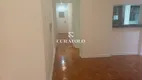 Foto 20 de Apartamento com 3 Quartos à venda, 172m² em Centro, Santo André