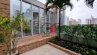 Foto 28 de Apartamento com 3 Quartos à venda, 121m² em Boqueirão, Santos