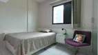 Foto 13 de Apartamento com 3 Quartos para alugar, 72m² em Piedade, Jaboatão dos Guararapes