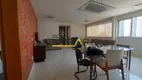 Foto 2 de Apartamento com 4 Quartos à venda, 150m² em Funcionários, Belo Horizonte