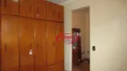 Foto 16 de Casa com 3 Quartos à venda, 230m² em Santa Inês, São Paulo