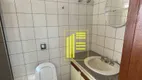 Foto 14 de Apartamento com 3 Quartos à venda, 160m² em Centro, São José do Rio Preto