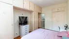 Foto 20 de Apartamento com 3 Quartos à venda, 140m² em Flamengo, Rio de Janeiro