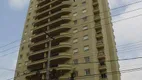 Foto 24 de Apartamento com 3 Quartos à venda, 117m² em Vila Mariana, São Paulo