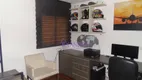 Foto 27 de Apartamento com 3 Quartos à venda, 136m² em Vila Dom Pedro I, São Paulo