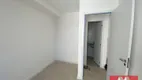 Foto 30 de Apartamento com 1 Quarto à venda, 32m² em Pinheiros, São Paulo