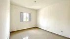 Foto 7 de Casa com 3 Quartos à venda, 105m² em Condomínio Residencial e Comercial Laguna , Pindamonhangaba