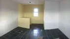 Foto 8 de Ponto Comercial com 2 Quartos para alugar, 60m² em Antônio Bezerra, Fortaleza