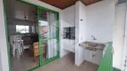 Foto 22 de Apartamento com 2 Quartos para alugar, 90m² em Cachoeira do Bom Jesus, Florianópolis