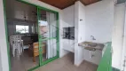 Foto 22 de Apartamento com 2 Quartos para alugar, 92m² em Cachoeira do Bom Jesus, Florianópolis