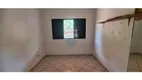 Foto 35 de Casa de Condomínio com 2 Quartos à venda, 248m² em Centro, Jardinópolis