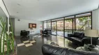 Foto 18 de Apartamento com 1 Quarto à venda, 33m² em Perdizes, São Paulo