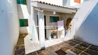 Foto 11 de Casa com 4 Quartos à venda, 156m² em Cambeba, Fortaleza