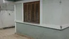 Foto 13 de Casa com 3 Quartos à venda, 150m² em São José, Canoas