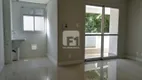Foto 26 de Apartamento com 2 Quartos à venda, 76m² em Itacorubi, Florianópolis