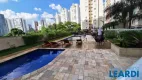 Foto 17 de Apartamento com 3 Quartos à venda, 67m² em Morumbi, São Paulo