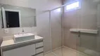 Foto 38 de Casa de Condomínio com 3 Quartos à venda, 222m² em Residencial Villaggio III, Bauru