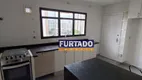 Foto 7 de Apartamento com 3 Quartos à venda, 150m² em Jardim, Santo André